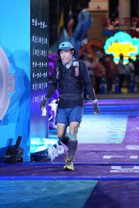 BIB: 
                            <button type="button" onclick="openModal(26223591)" class="btn btn-primary btn-sm float-right btn-popup" data-toggle="modal" data-target=".modal-high-quality">
                        <i class="fas fa-shopping-cart"></i> Add to Cart
                    </button>
                                            <button type="button" onclick="isThisMe(26223591, true)" class="btn btn-success btn-sm float-right btn-popup btn-isme hidden" data-toggle="tooltip" data-placement="bottom" title="นี่คือรูปของคุณใช่ไหม คลิกที่นี่เพื่อเอาเข้าอัลบั้ม">
                        <i class="fas fa-plus"></i> Add to album
                    </button>
                    <button type="button" onclick="isThisMe(26223591, false)" class="btn btn-warning btn-sm float-right btn-popup btn-isnotme hidden">
                        <i class="fas fa-ban"></i> Remove from album
                    </button>